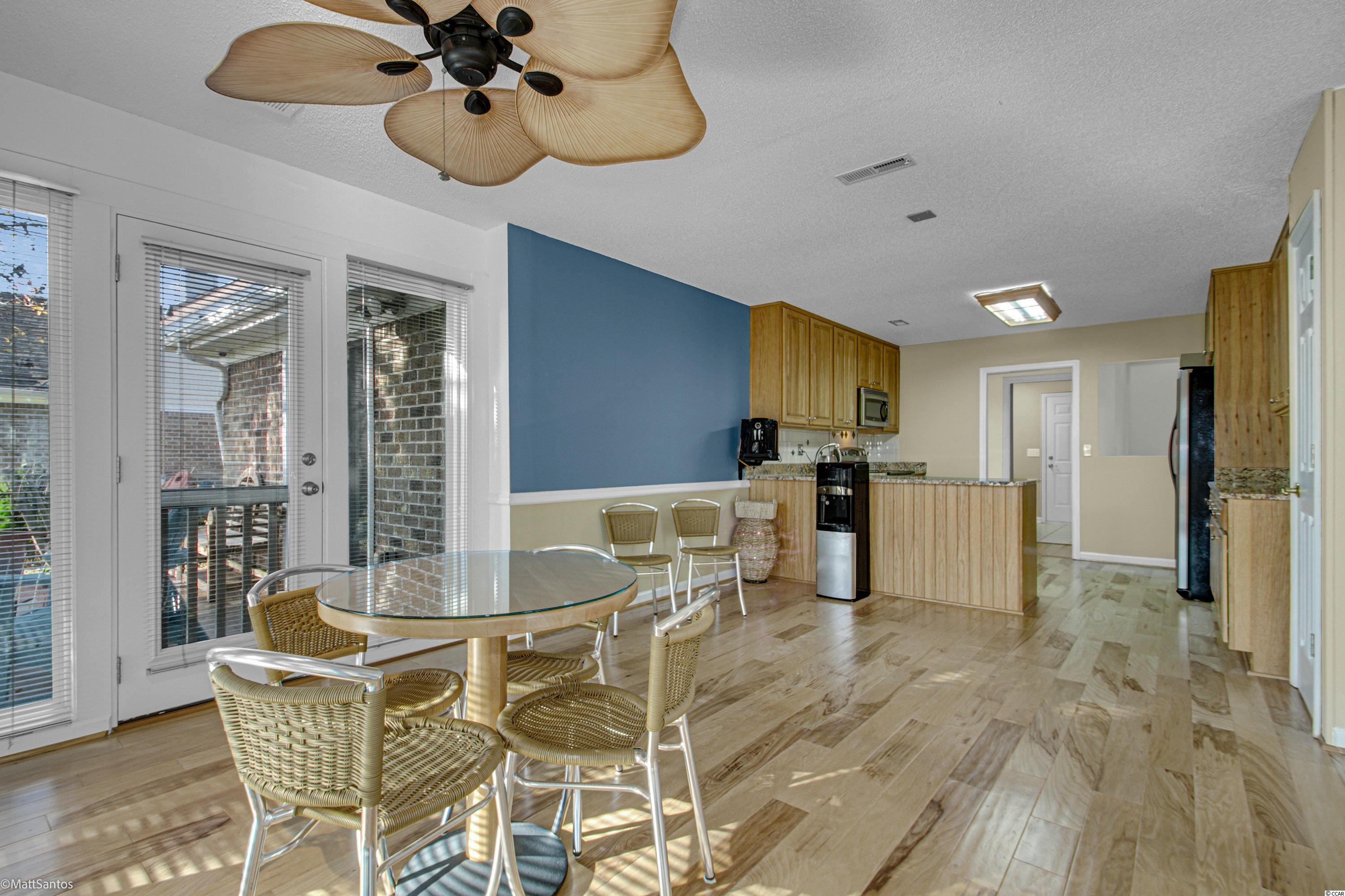 709 Waccamaw River Road Myrtle Beach, SC 29588 - Photo 25 of 39 Gallery Image 25
