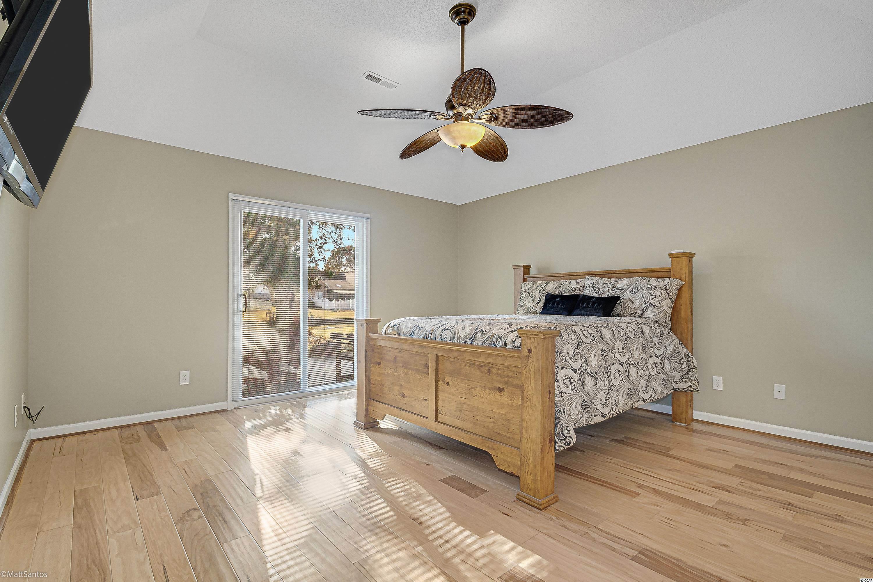 709 Waccamaw River Road Myrtle Beach, SC 29588 - Photo 26 of 39 Gallery Image 26