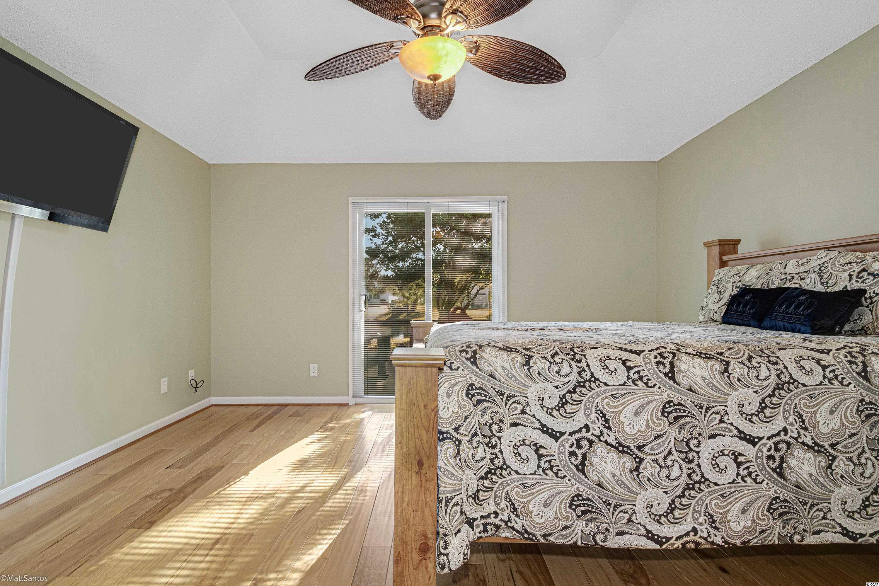 709 Waccamaw River Road Myrtle Beach, SC 29588 - Photo 27 of 39 Gallery Image 27