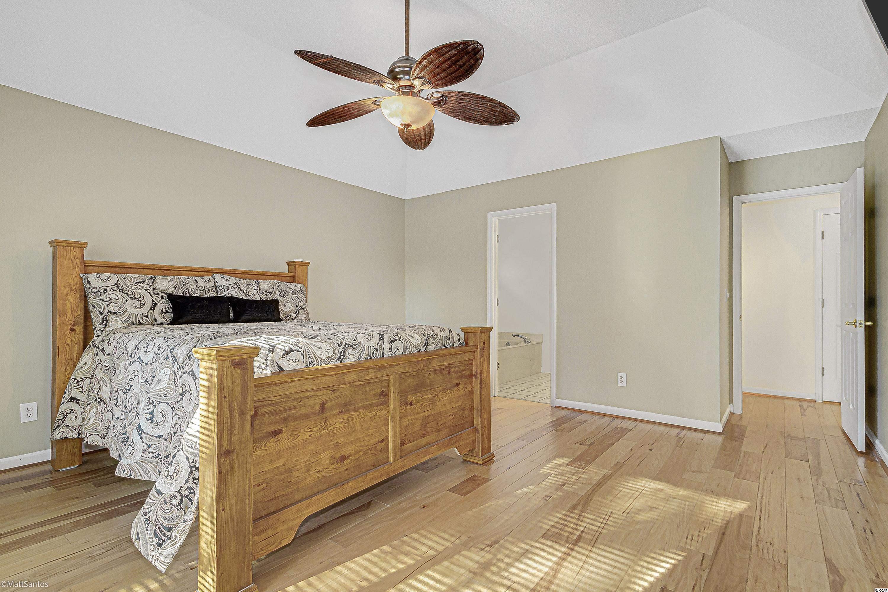 709 Waccamaw River Road Myrtle Beach, SC 29588 - Photo 28 of 39 Gallery Image 28