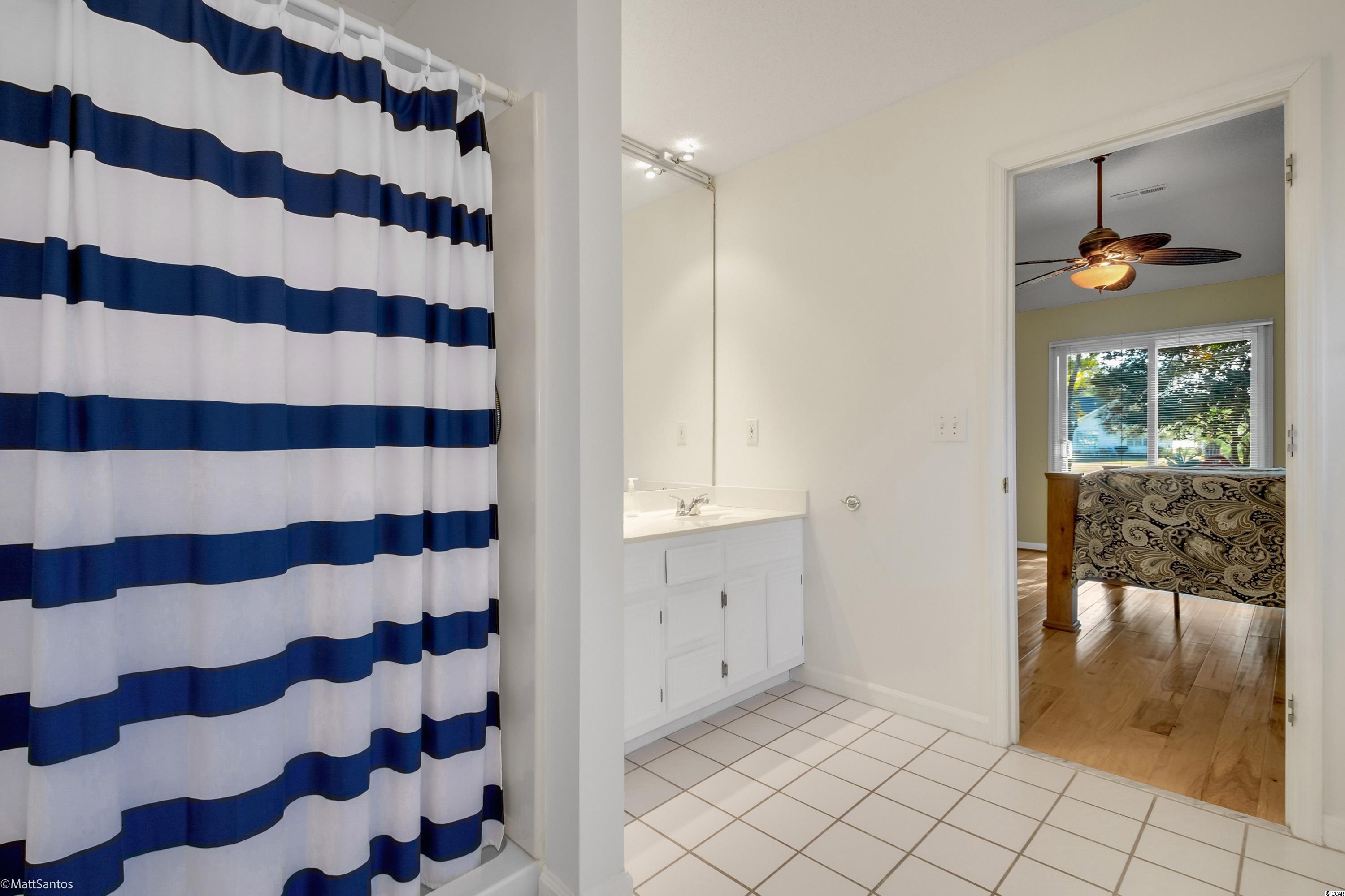 709 Waccamaw River Road Myrtle Beach, SC 29588 - Photo 29 of 39 Gallery Image 29
