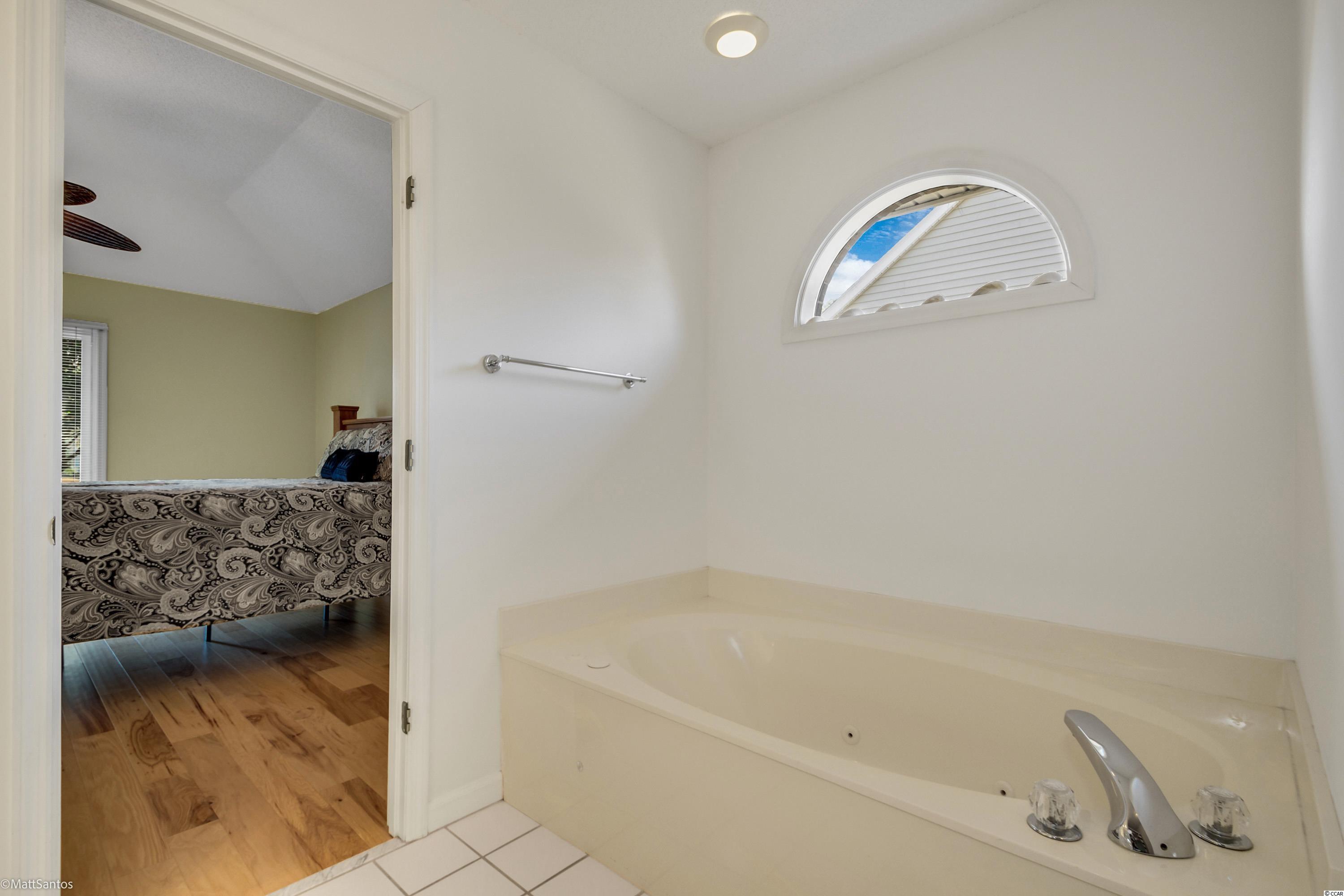 709 Waccamaw River Road Myrtle Beach, SC 29588 - Photo 30 of 39 Gallery Image 30