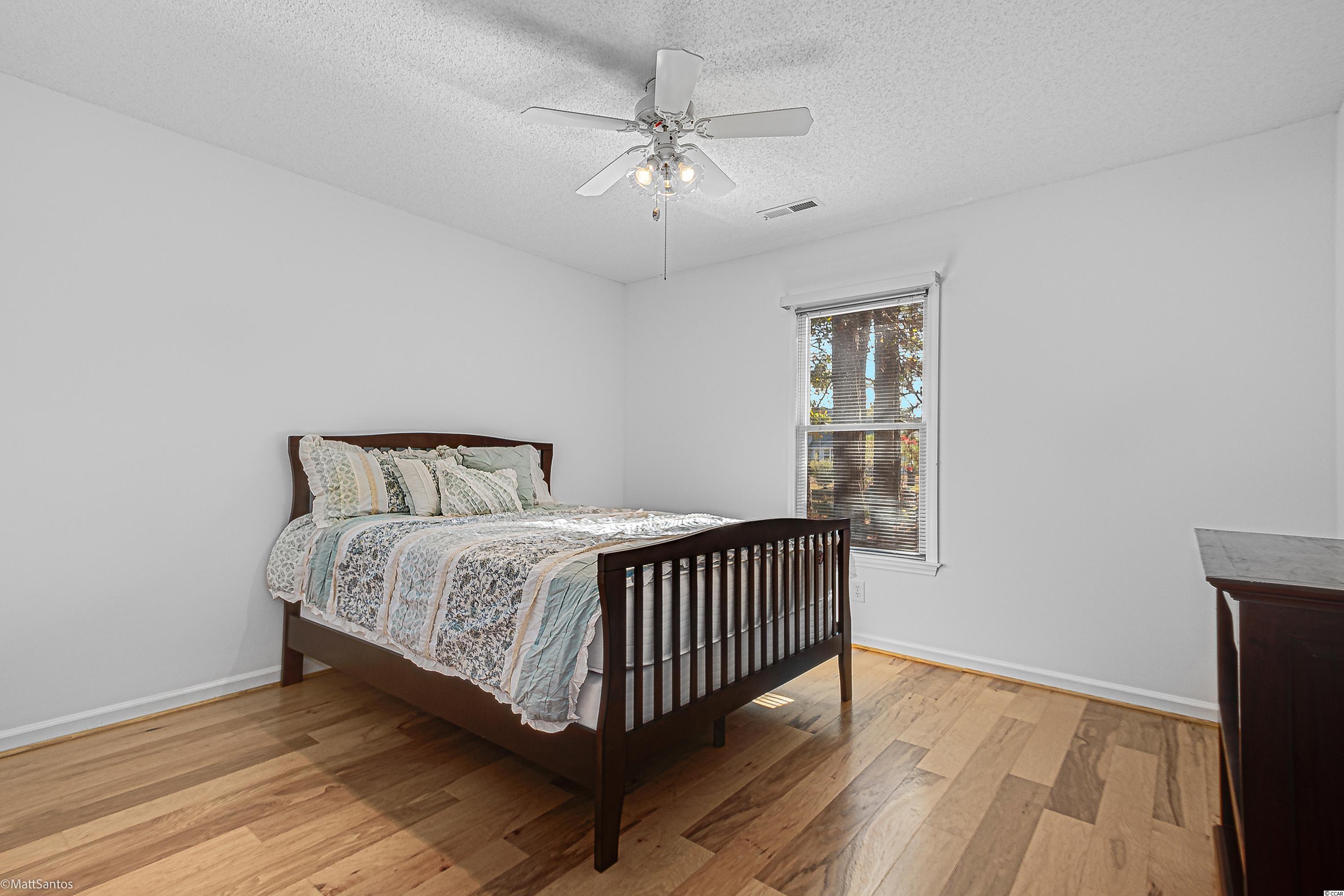 709 Waccamaw River Road Myrtle Beach, SC 29588 - Photo 31 of 39 Gallery Image 31