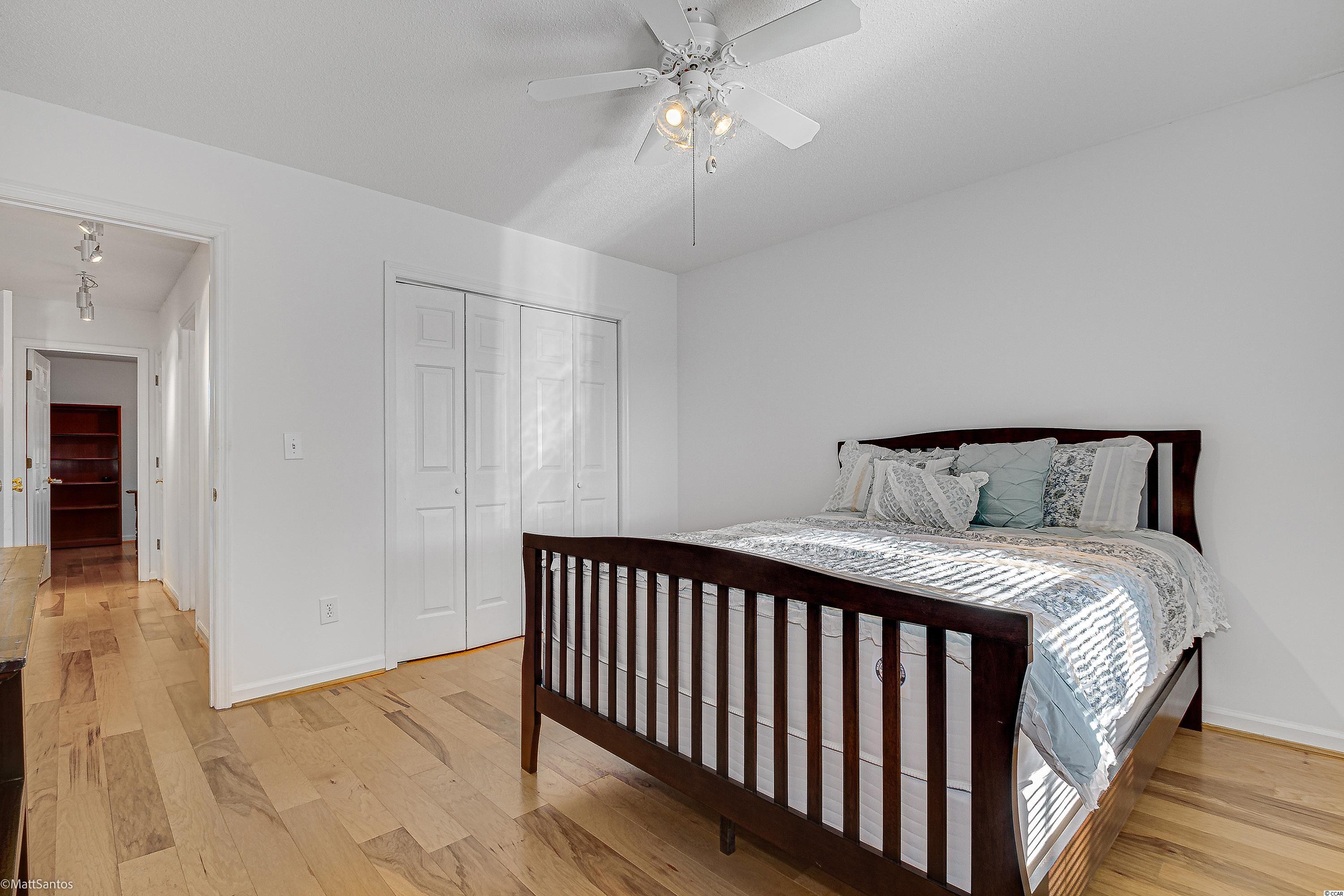 709 Waccamaw River Road Myrtle Beach, SC 29588 - Photo 32 of 39 Gallery Image 32