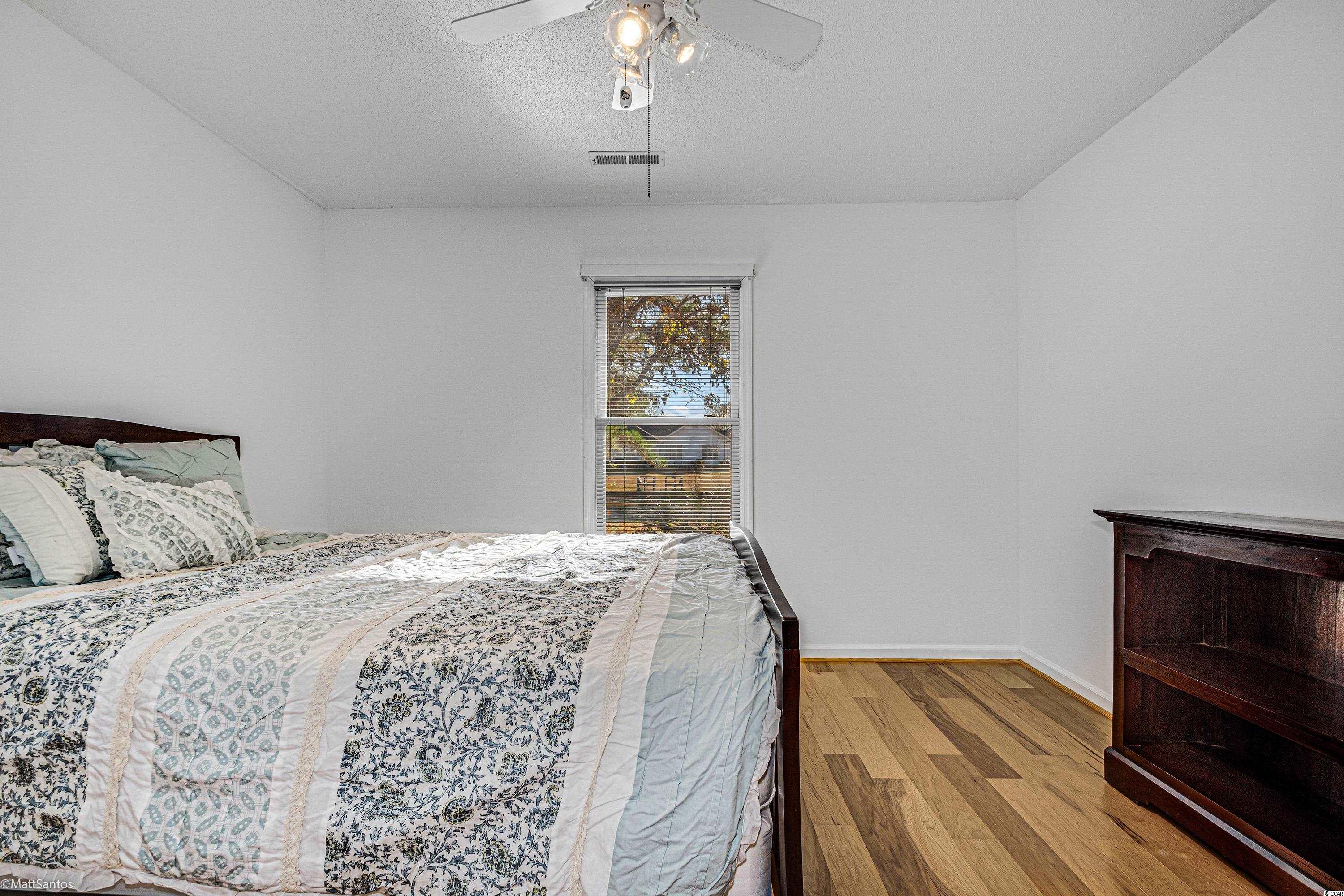 709 Waccamaw River Road Myrtle Beach, SC 29588 - Photo 33 of 39 Gallery Image 33