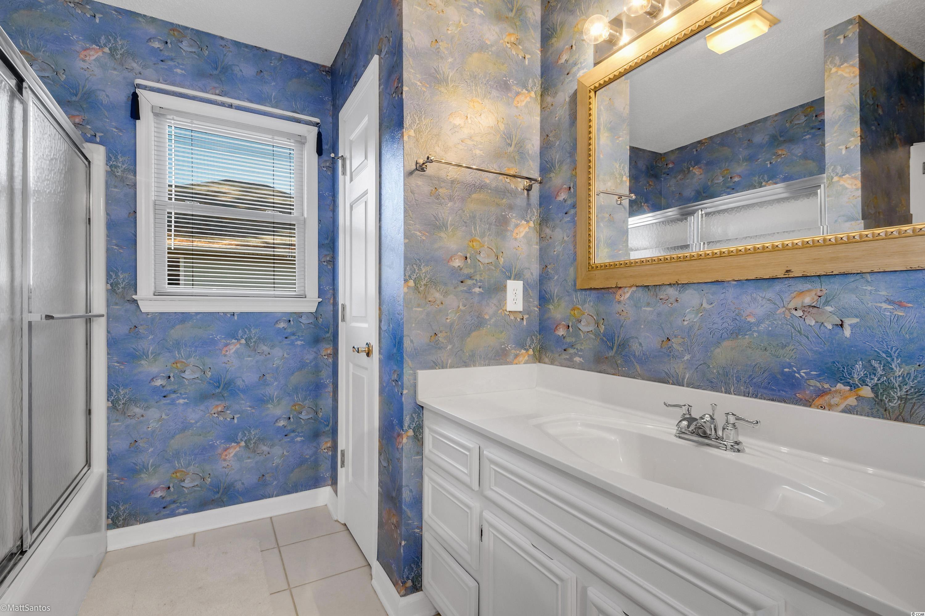 709 Waccamaw River Road Myrtle Beach, SC 29588 - Photo 34 of 39 Gallery Image 34