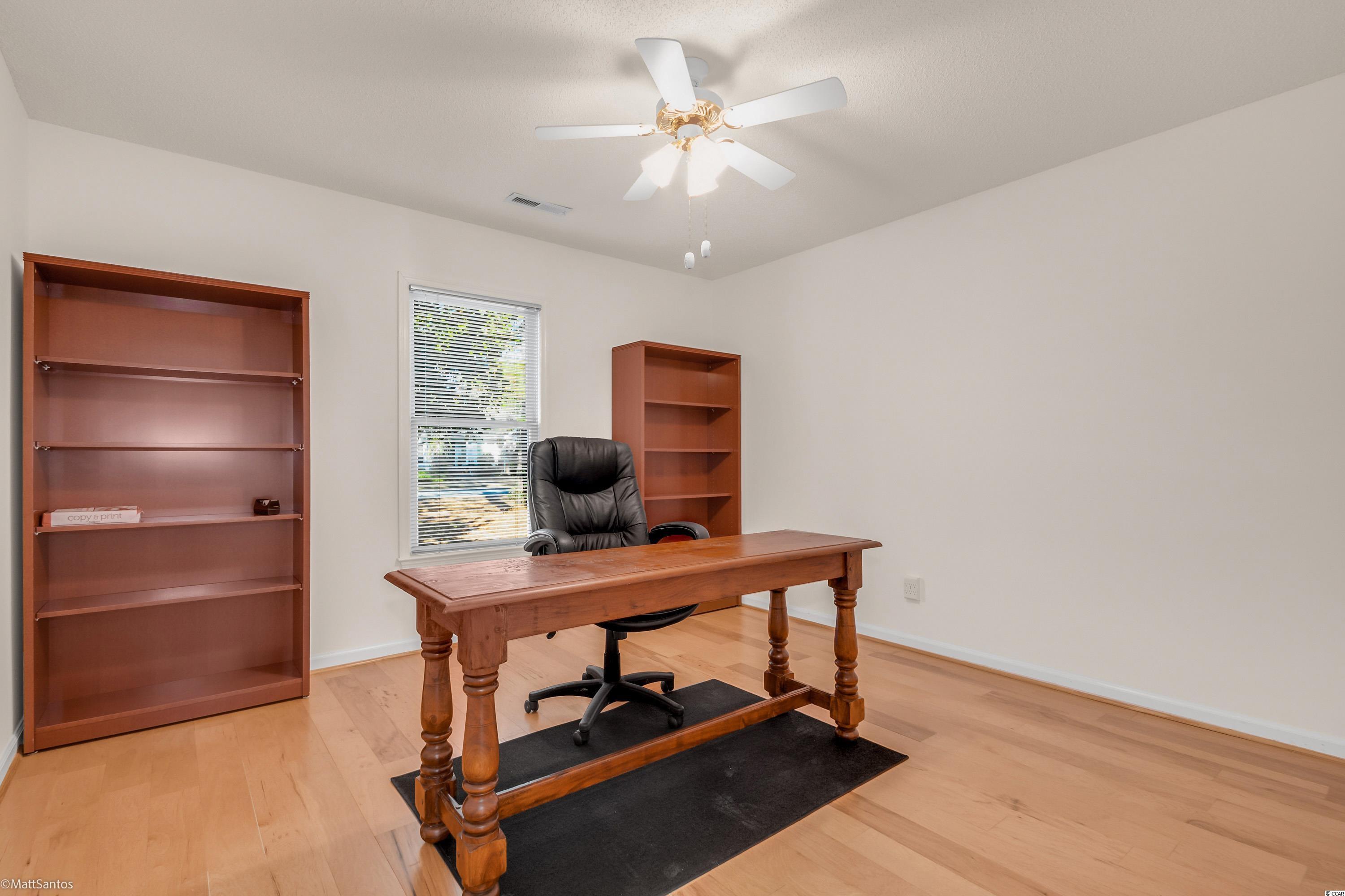 709 Waccamaw River Road Myrtle Beach, SC 29588 - Photo 35 of 39 Gallery Image 35