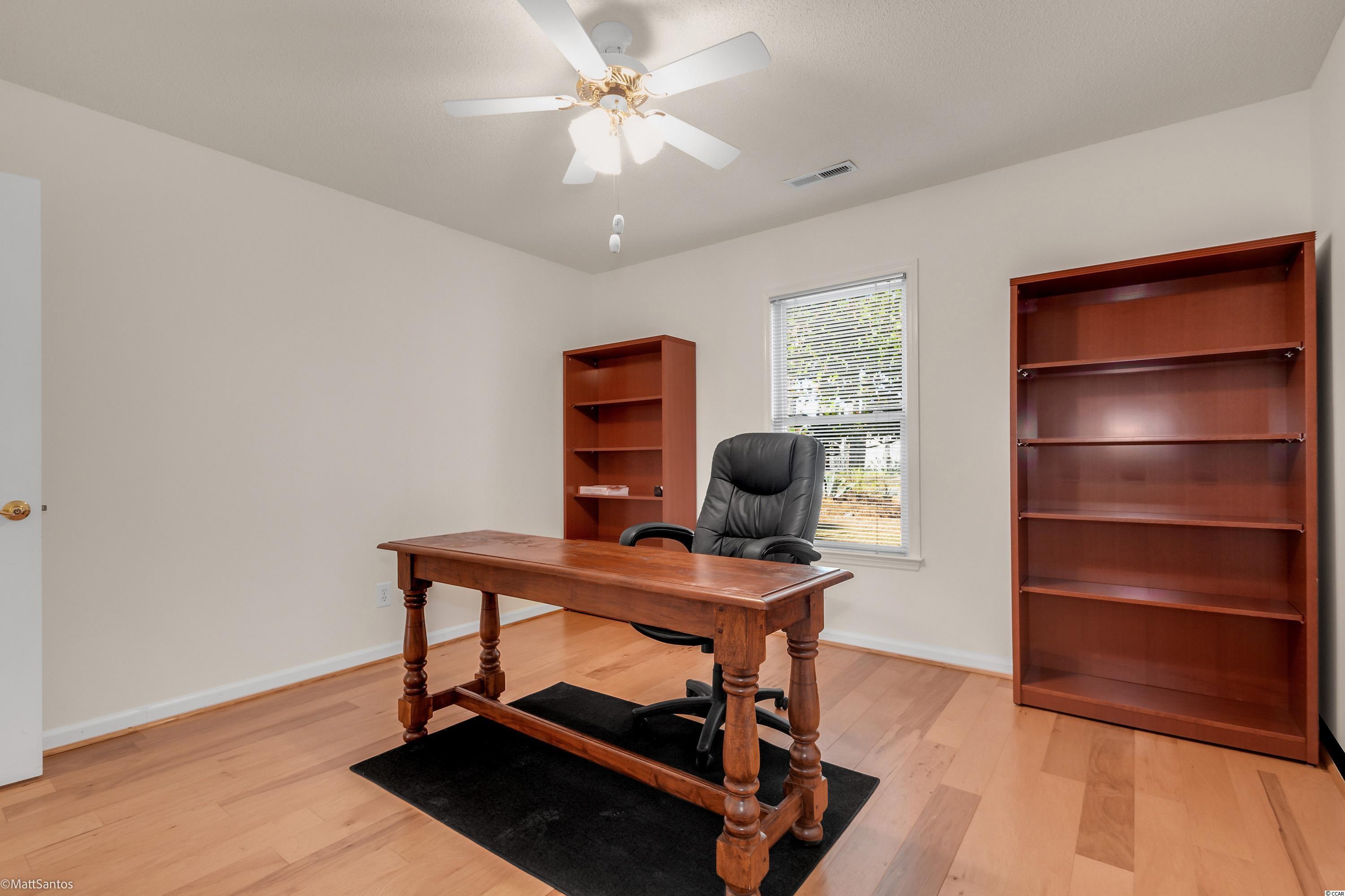 709 Waccamaw River Road Myrtle Beach, SC 29588 - Photo 36 of 39 Gallery Image 36