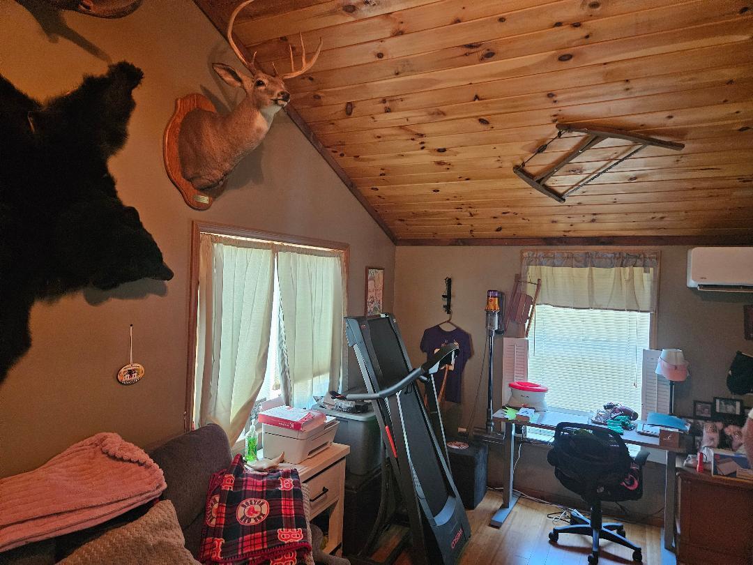 20 Clewleyville Road Eddington, ME 04428 - Photo 15 of 33 thumbnail - 2026-07-12T184255.071