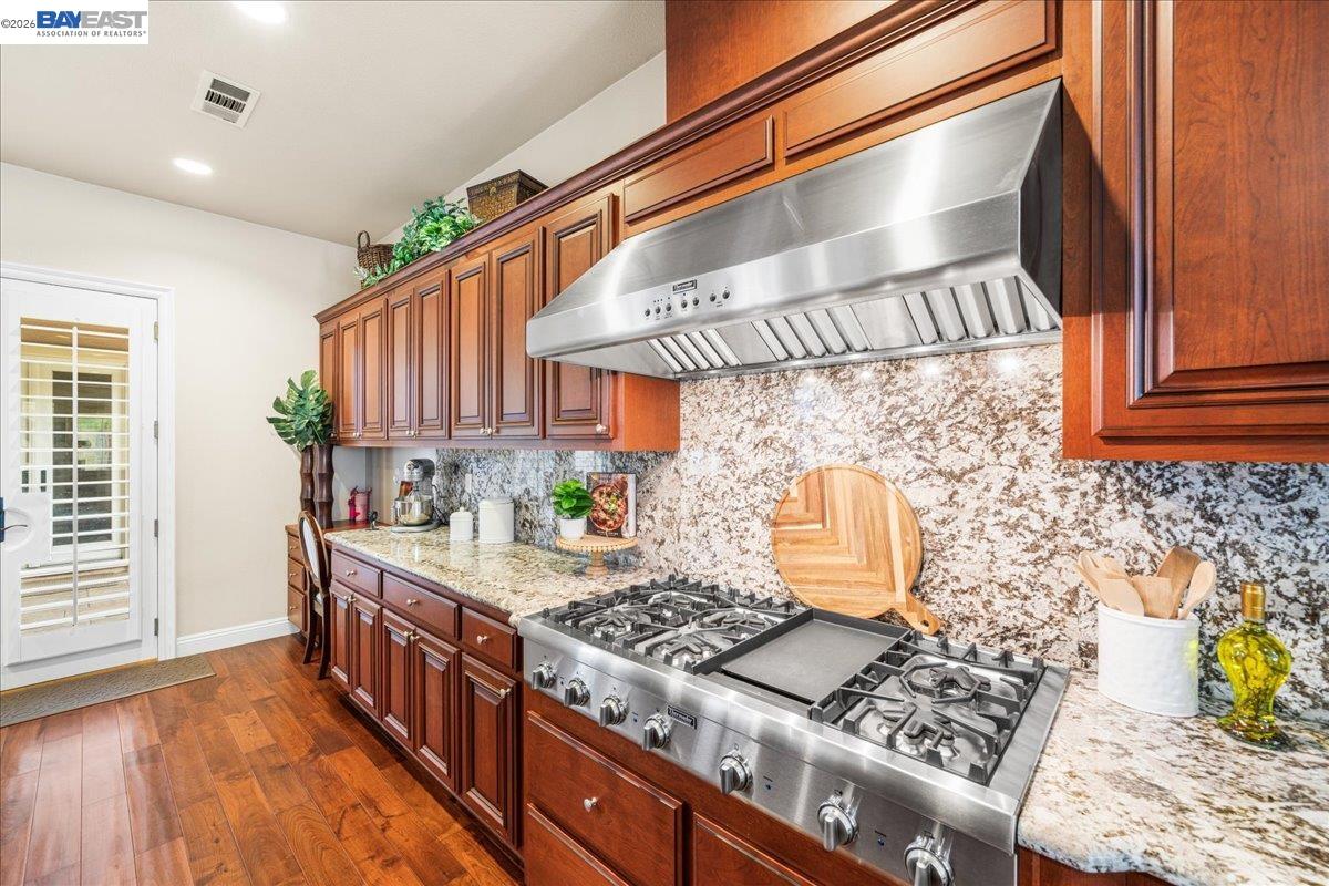 476 Bridle Court San Ramon, CA 94582 - Photo 22 of 83
