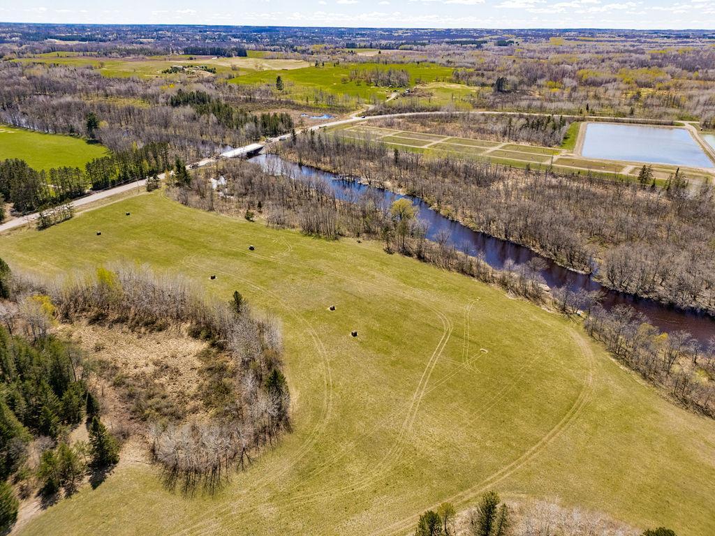 Tbd Farm To Market Road Sturgeon Lake, MN 55783 - Photo 11 of 14 Gallery Image 11