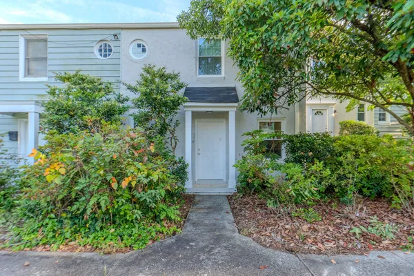 $145,000 | 801 Monte Sano Avenue, Unit A5, Augusta, GA 30904