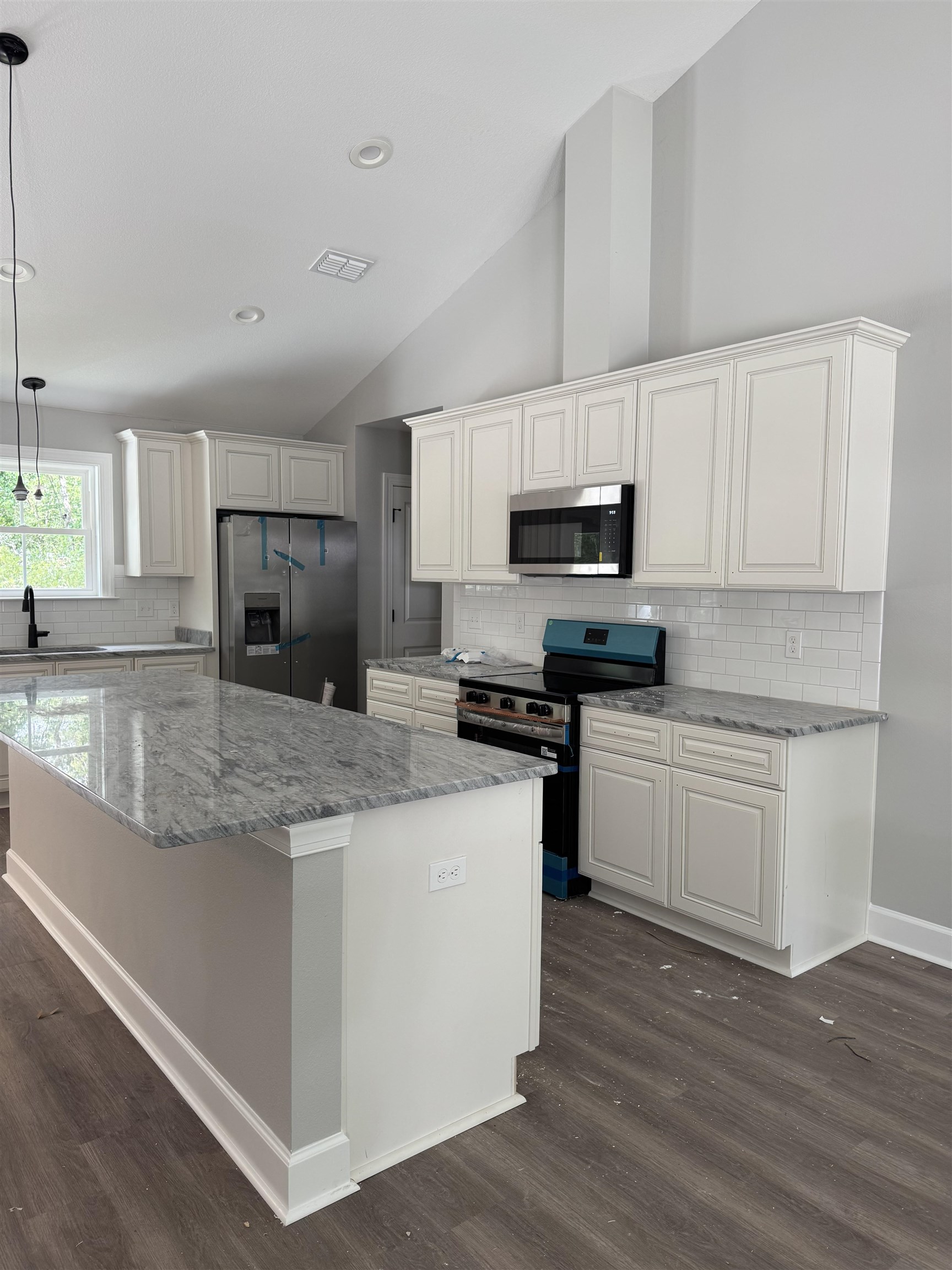 12180 Gamble Road Monticello, FL 32344 - Photo 2 of 3