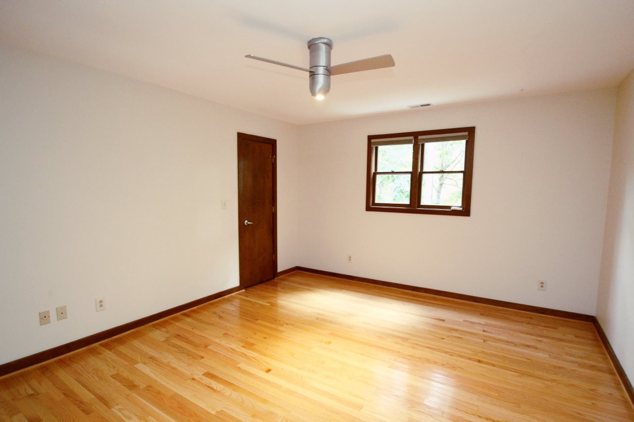 122 Queensferry Road Cary, NC 27511 - Photo 19 of 25 Photo 19