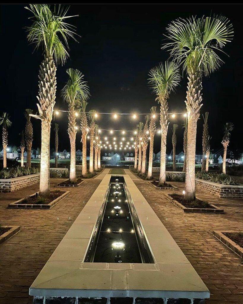 115 Post Mill Drive Summerville, SC 29485 - Photo 21 of 21 AR Park