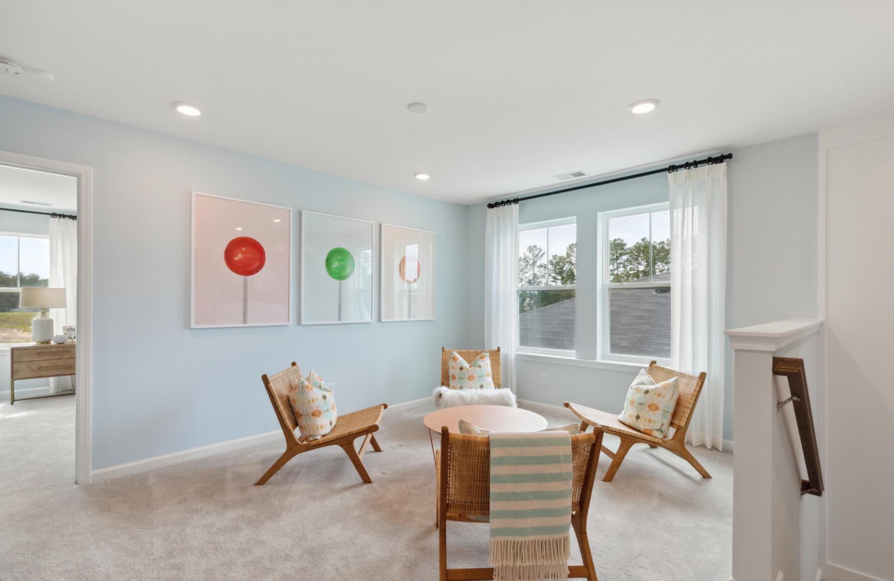 115 Post Mill Drive Summerville, SC 29485 - Photo 8 of 21 Primrose 7