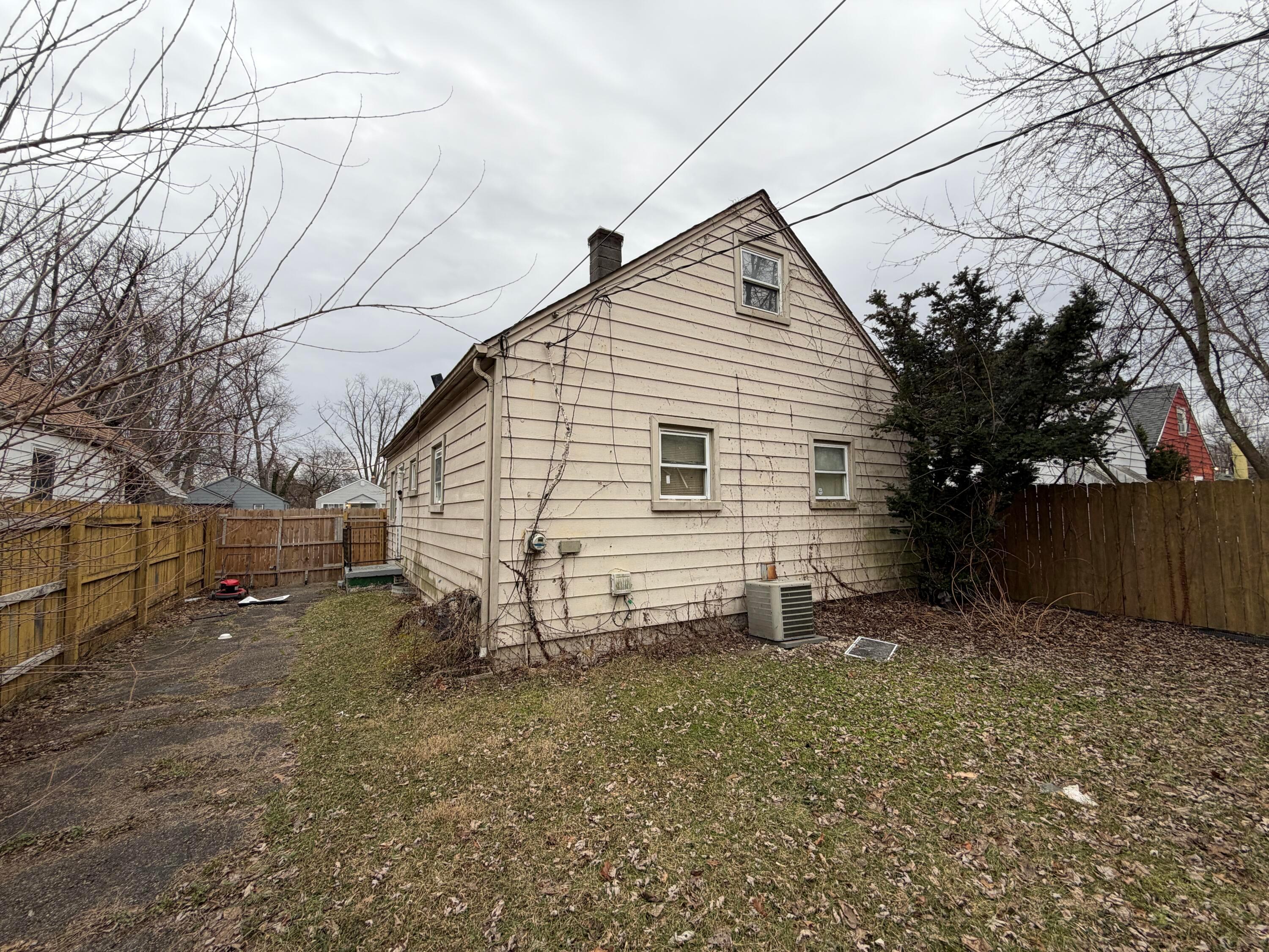 845 South Hampton Road Columbus, OH 43227 - Photo 12 of 14 Gallery Image 12