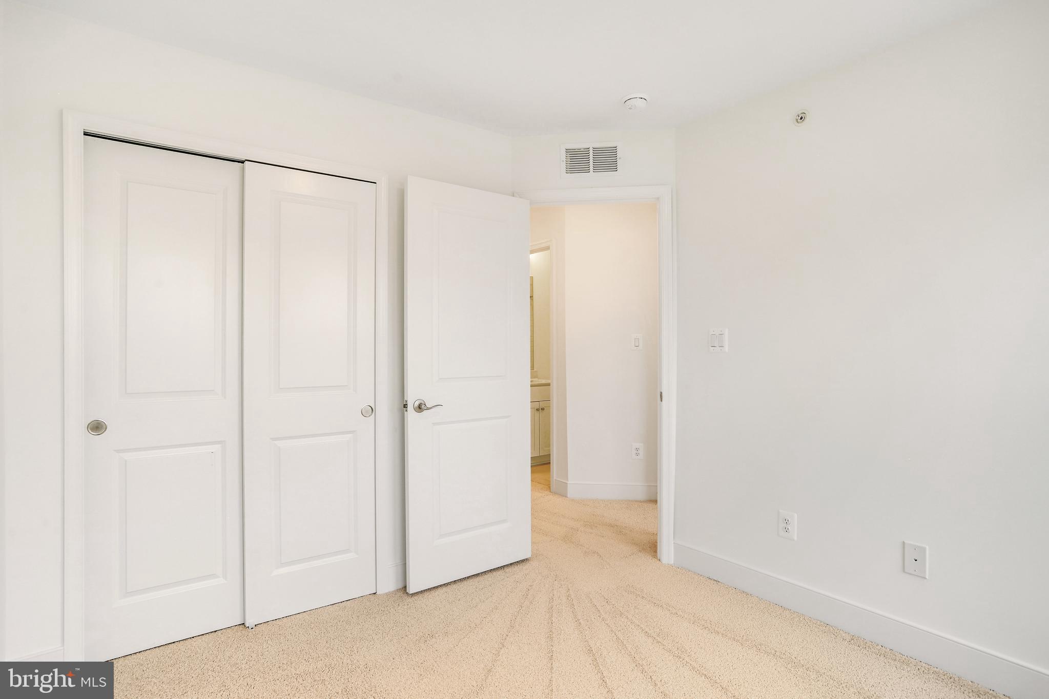 1889 Shookstown Road Frederick, MD 21702 - Photo 40 of 47 a view of an empty room