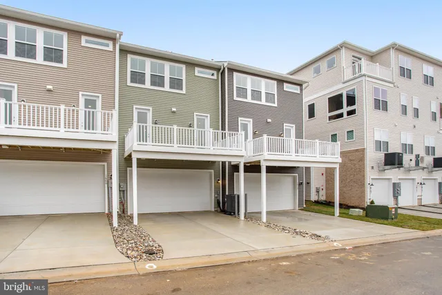 $449,999 | 1889 Shookstown Road, Frederick, MD 21702