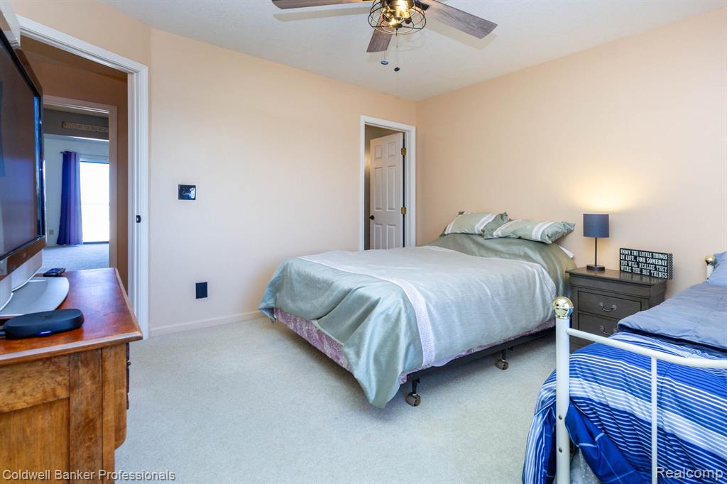 271 Chrysler Road, Unit 19 Oscoda, MI 48750 - Photo 33 of 53