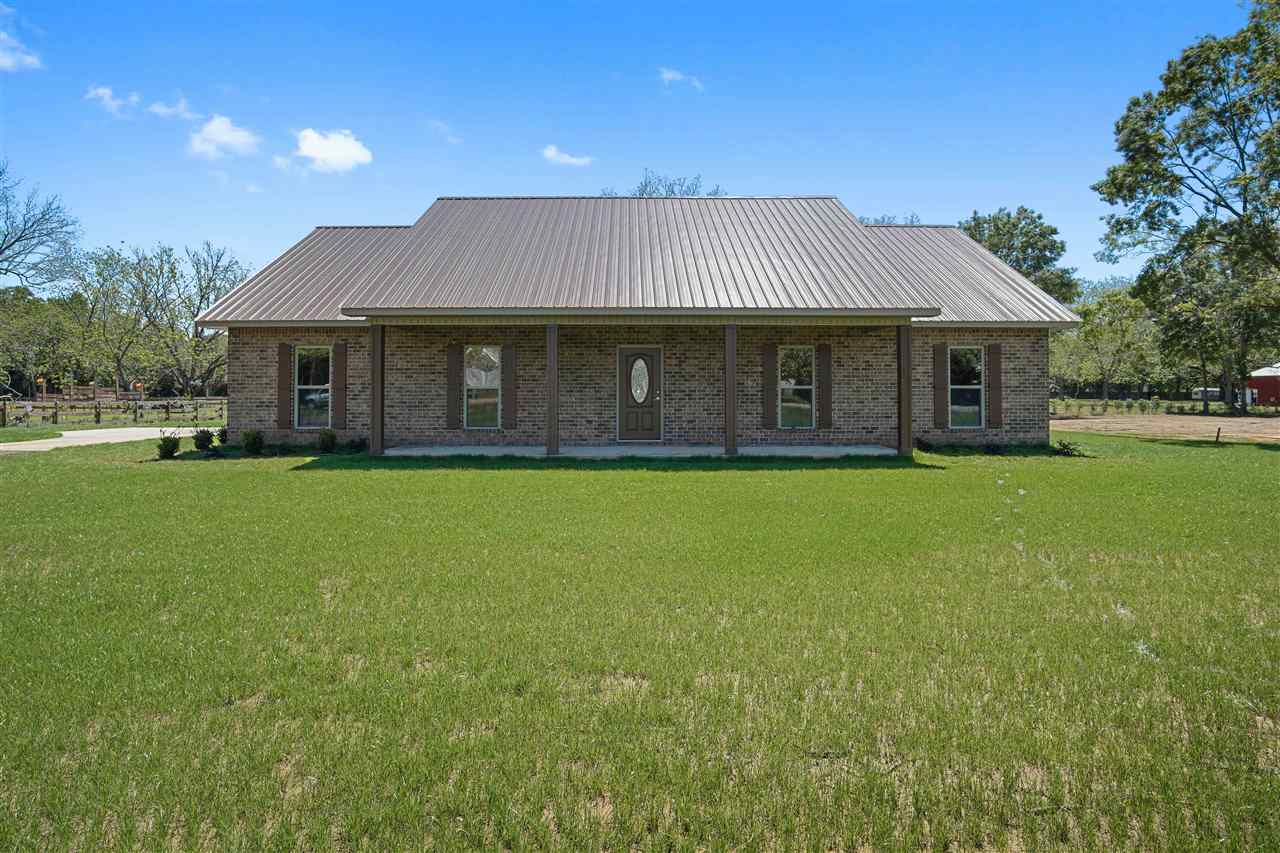 16444 Beasley Road Foley, AL 36535 - Photo 1 of 36