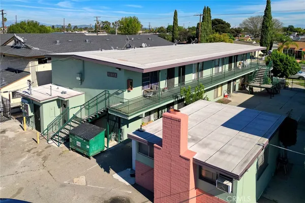 $3,800,000 | 11517 Old River School Road, Downey, CA 90241