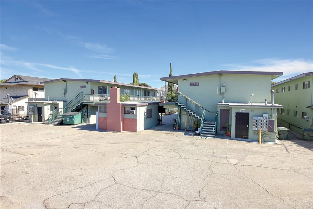 11517 Old River School Road Downey, CA 90241 - Photo 6 of 7
