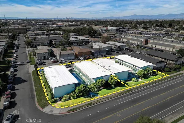 $3,800,000 | 11517 Old River School Road, Downey, CA 90241