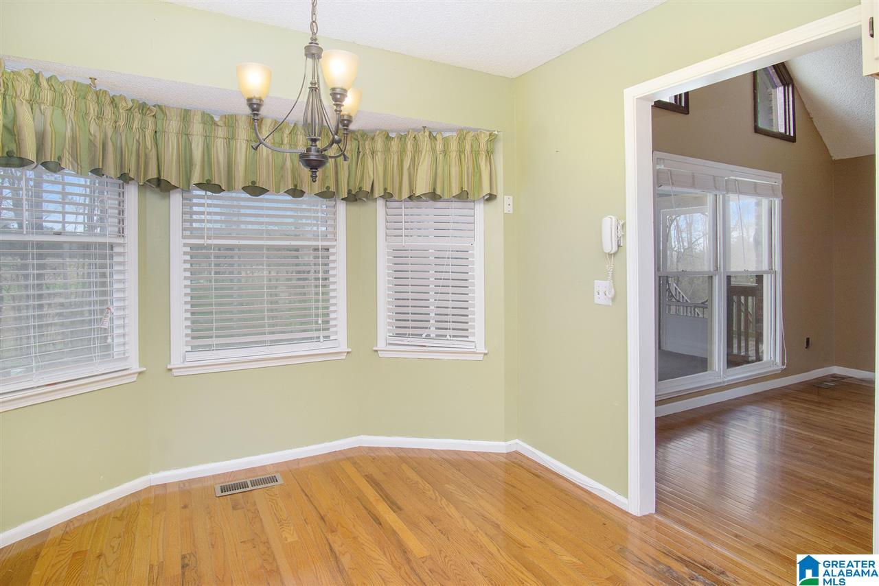 1450 Caribbean Circle Alabaster, AL 35007 - Photo 23 of 40