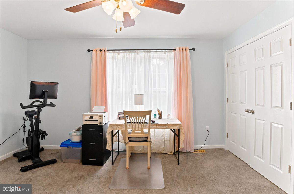 1309 Redland Road Cross Junction, VA 22625 - Photo 37 of 84