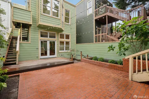 $2,800,000 | 176 Castro Street, San Francisco, CA 94117