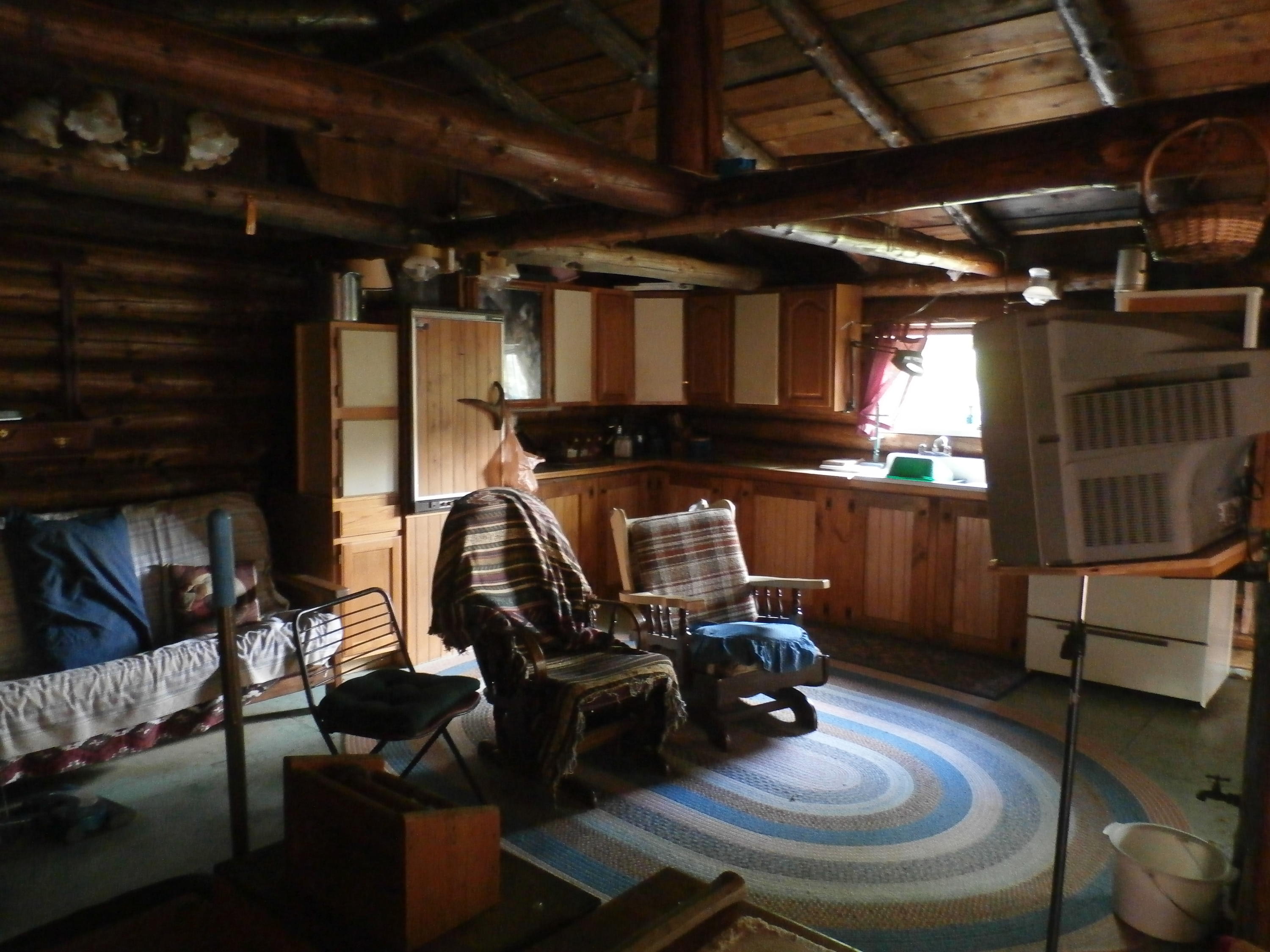 268 Weld Road Phillips, ME 04966 - Photo 18 of 26 P6120545