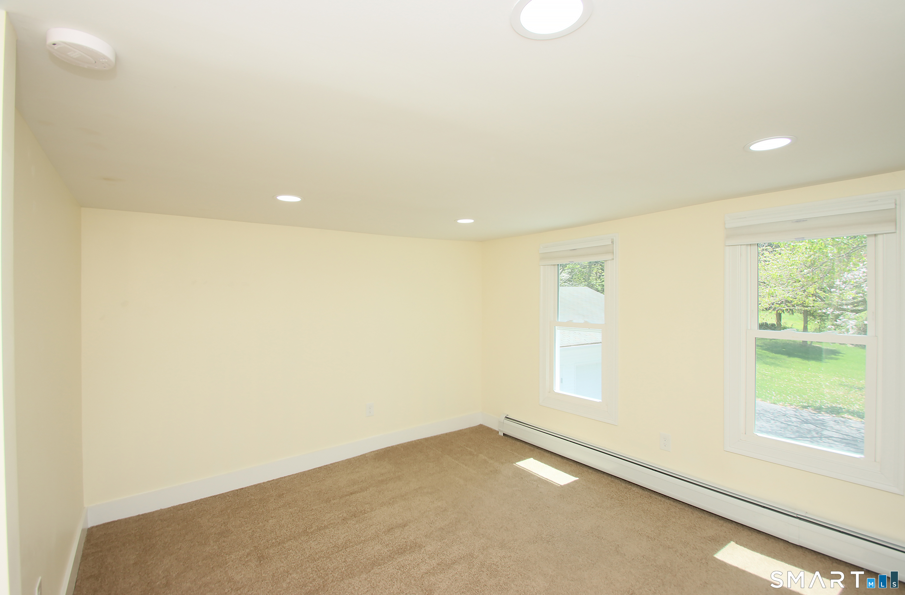 452 Essex Road Westbrook, CT 06498 - Photo 31 of 38