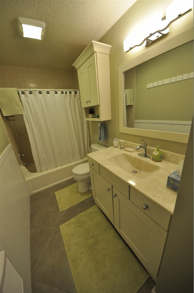 48 Loggers Run Road Maple City, MI 49664 - Photo 10 of 11 1835033-9.JPG
