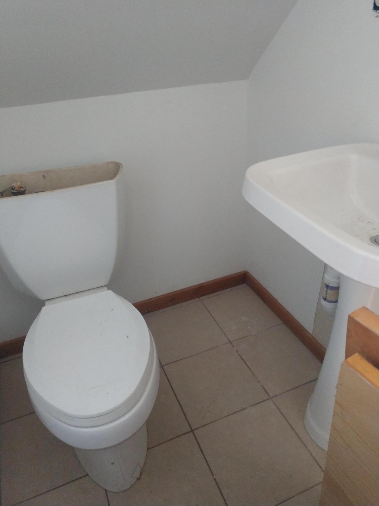 236 North Ball Street Cheboygan, MI 49721 - Photo 12 of 16 Gallery Image 12