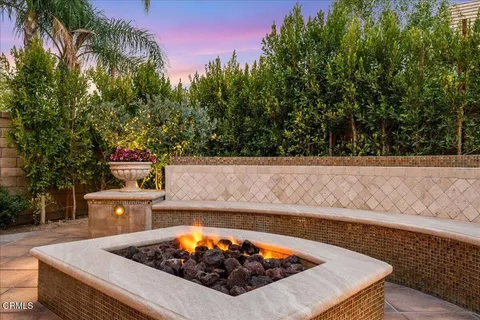 $1,788,000 | 27007 Cliffie Way, Santa Clarita, CA 91387