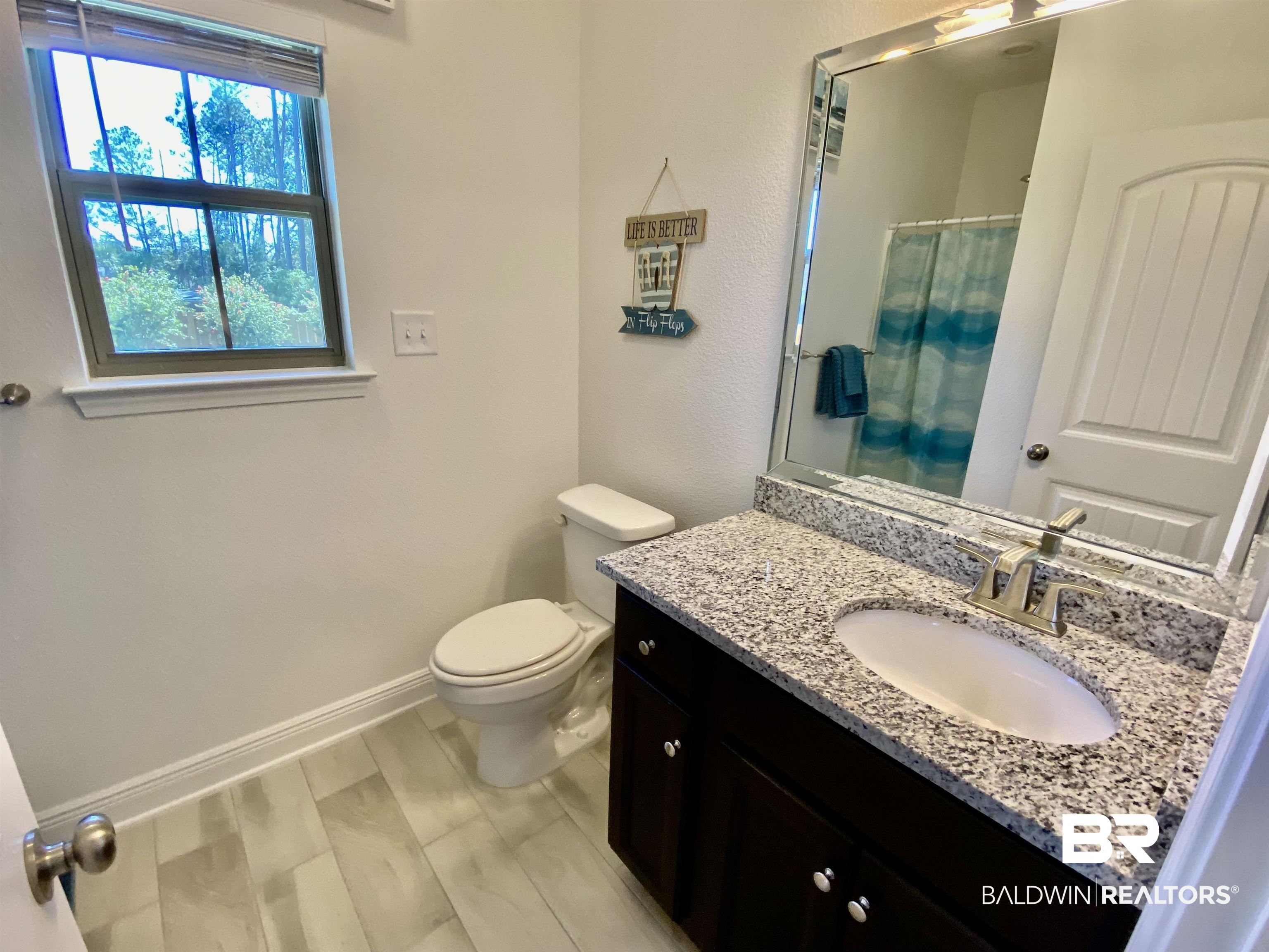 1238 Pembroke Way Foley, AL 36535 - Photo 29 of 43 Queen Suite Bath