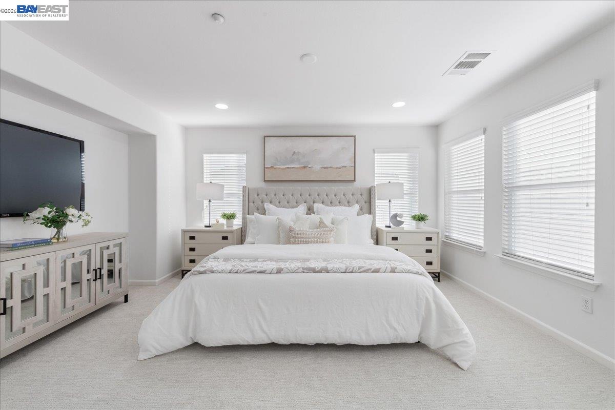 6259 Byron Lane San Ramon, CA 94582 - Photo 18 of 41 Gallery Image 18