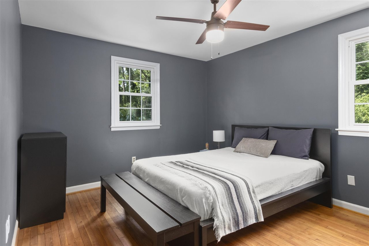 2220 Rumson Road Raleigh, NC 27610 - Photo 20 of 30 Photo 20