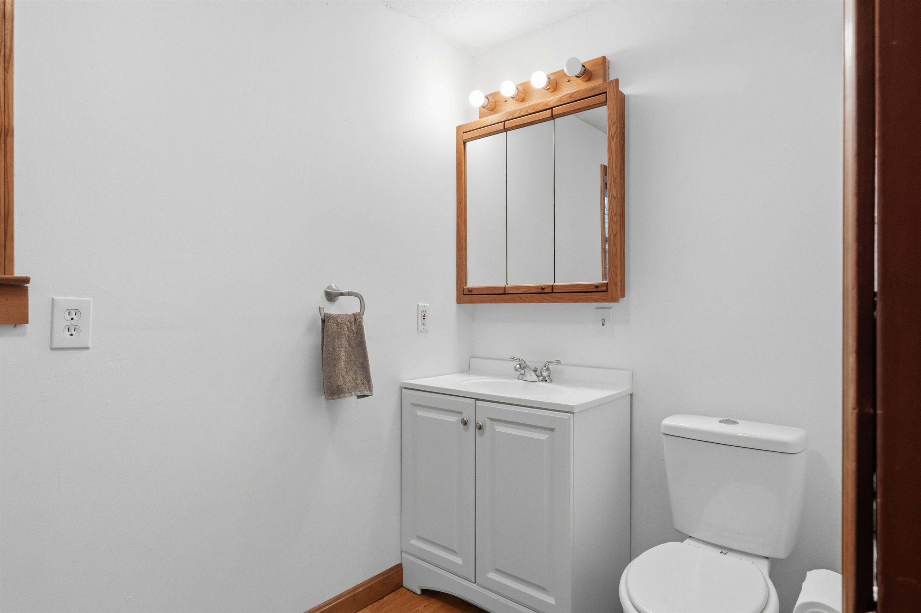 99 Hunt Hill Road Rindge, NH 03461 - Photo 12 of 40 Gallery Image 12