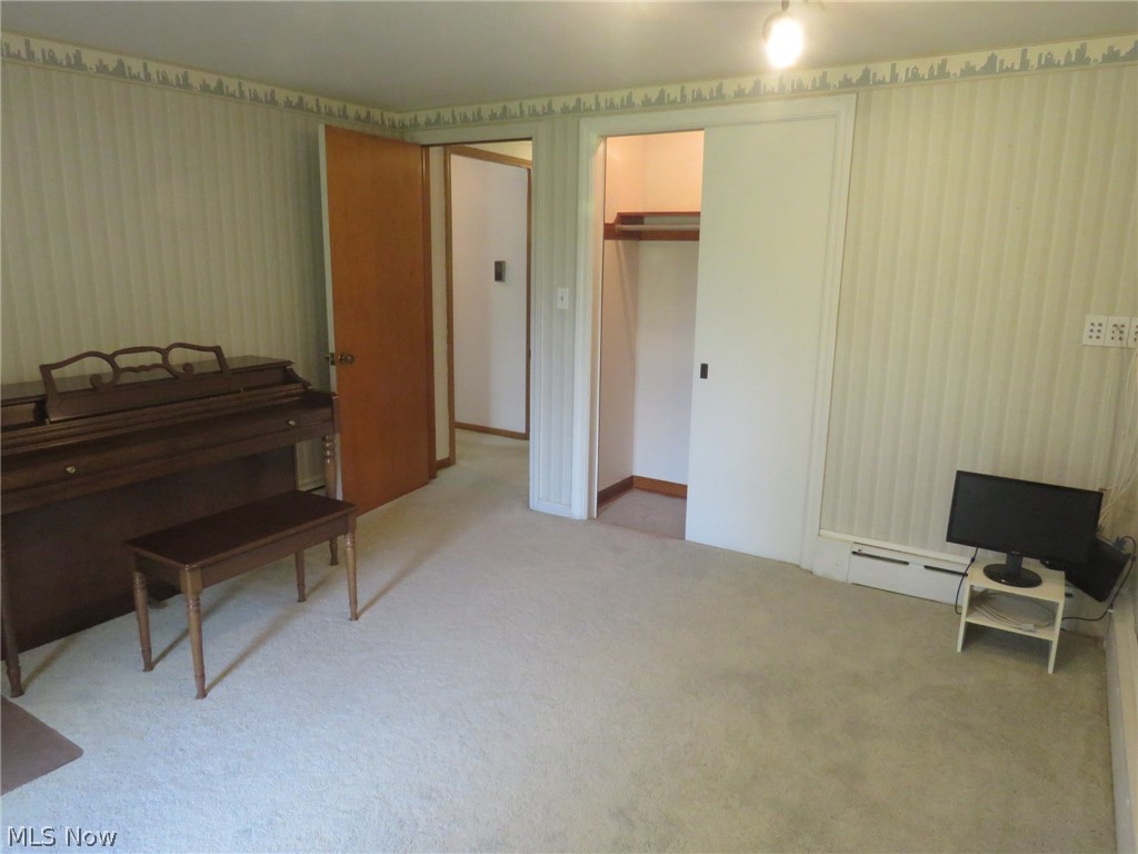 6745 Case Road North Ridgeville, OH 44039 - Photo 10 of 23