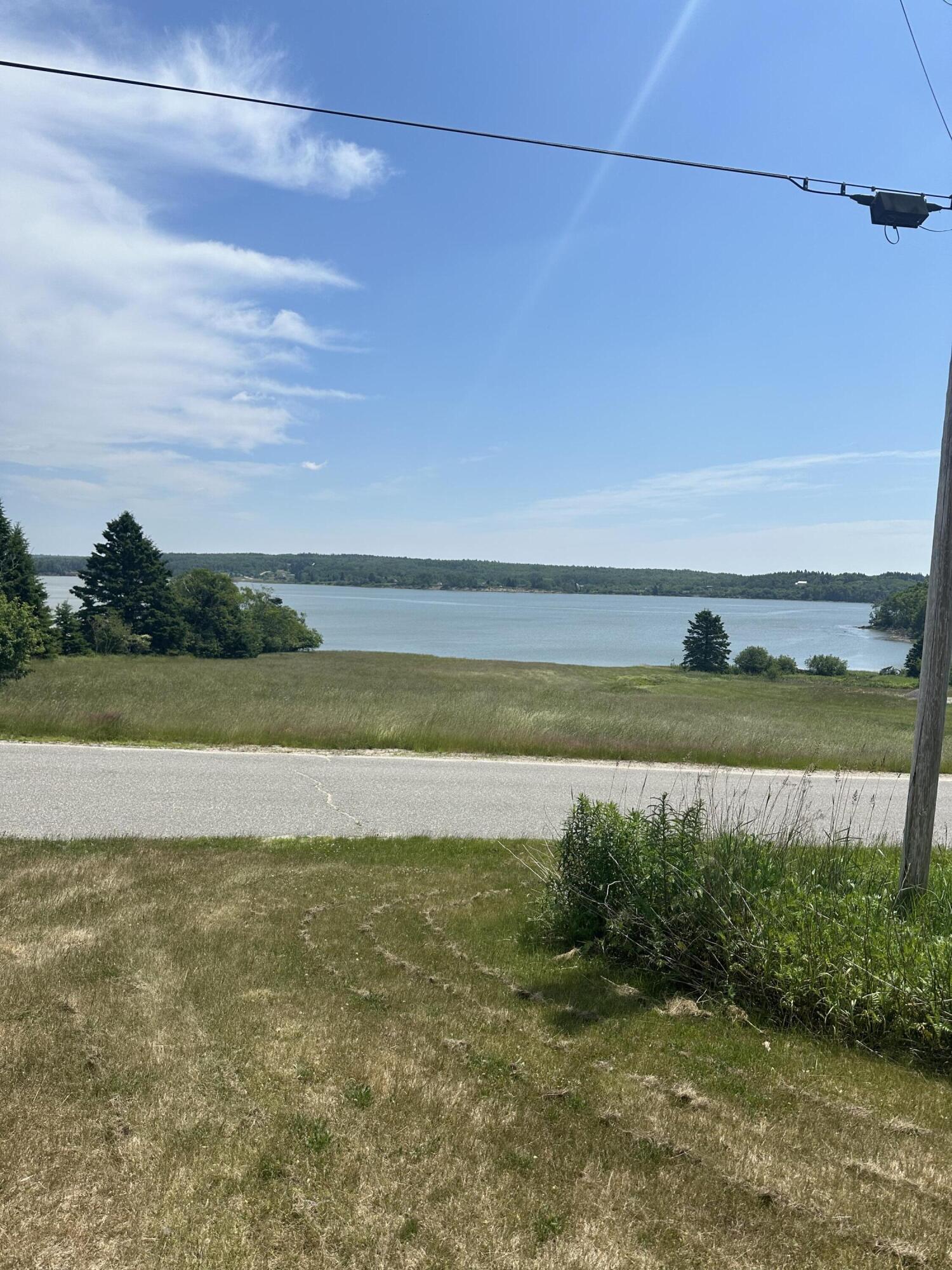 337 West Side Road Addison, ME 04606 - Photo 22 of 30