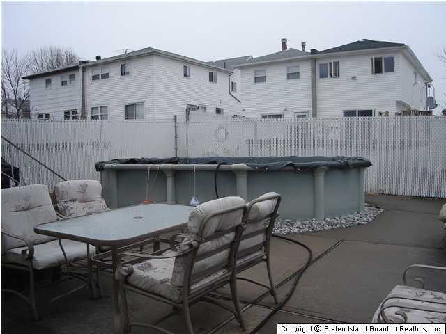 208 Woodrow Road Staten Island, NY 10312 - Photo 8 of 9 Additional Photo