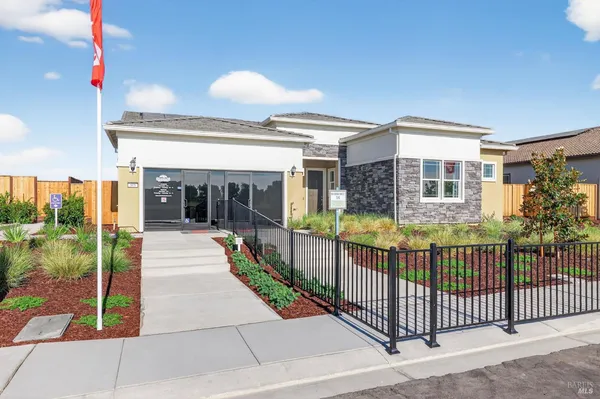 $759,900 | 615 Beyers Street, Oakley, CA 94561