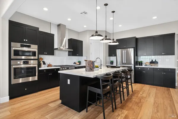 $759,900 | 615 Beyers Street, Oakley, CA 94561