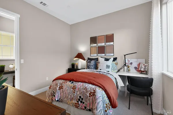 $759,900 | 615 Beyers Street, Oakley, CA 94561