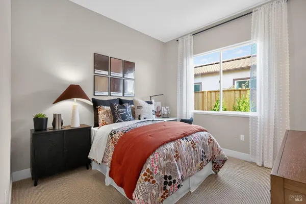 $759,900 | 615 Beyers Street, Oakley, CA 94561