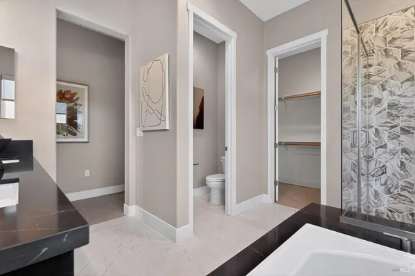 $759,900 | 615 Beyers Street, Oakley, CA 94561