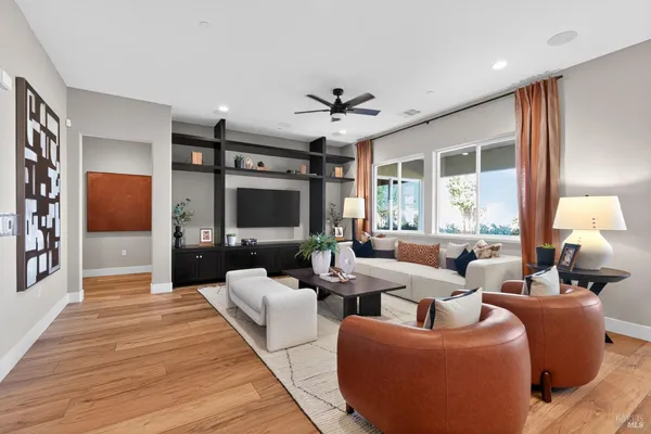 $759,900 | 615 Beyers Street, Oakley, CA 94561