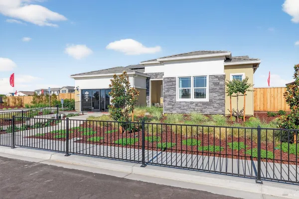 $759,900 | 615 Beyers Street, Oakley, CA 94561